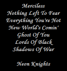 Setlist-Lords-Of-Black-Saarbr�cken-06-09-2016