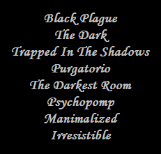 Setlist-Manimal-26-03-2019-Mannheim