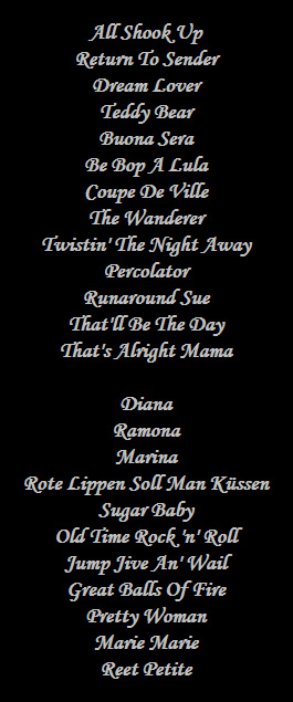 Setlist-McMurphy-Saarwellingen-20082021