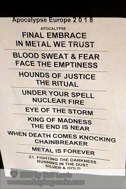 Setlist-Primal-Fear-Mannheim-28-09-2018-HP
