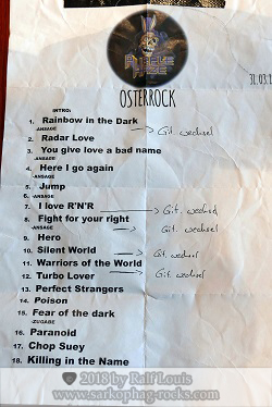 Setlist-Purple-Haze-Osterrock-31-03-2018-HP