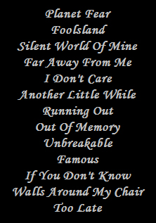 Setlist-Red-Raven-Saarbrcken-27-02-16