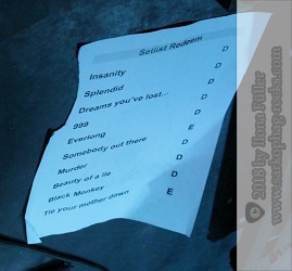 Setlist-Redeem-Mannheim-20-11-2018-HP