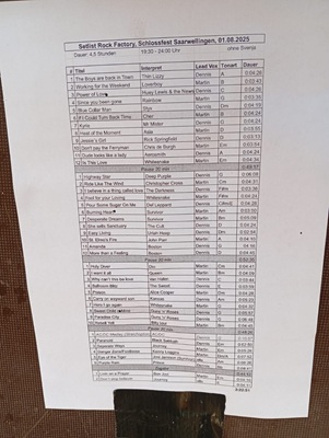 Setlist-Rock-Factory-01-08-2025-k