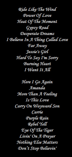 Setlist-Rock-Factory-Laube-24092021