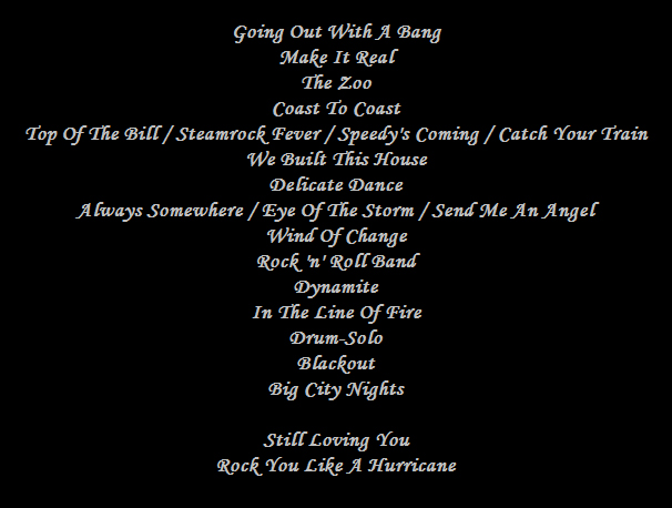 Setlist-Scorpions-Esch-12-03-2016