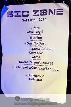 Setlist-Sic-Zone-Kln-21-11-2017-HP