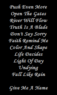 Setlist-Surrender-The-Crown-Saarbrcken-27-02-16