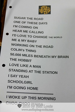 Setlist-Ten-Years-After-Blieskastel-27-11-2016-HP