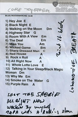 Setlist-Thomas-Blugs-Rockanarchie-P�ttlingen-17-08-2018-HP