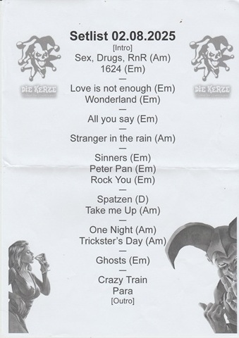 Setlist-Tricksters-Day-Kerze-02-08-2025-k