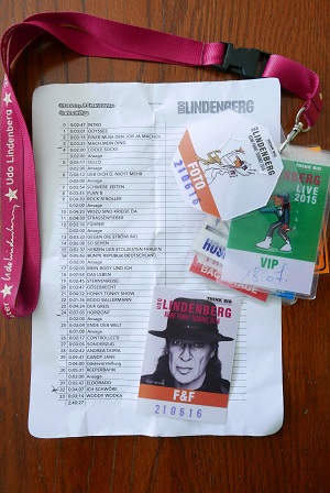 Setlist-Udo-Lindenberg-Frankfurt-21-06-2016