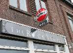 Shakra-03-Kerkrade-10-05-13_thumb Shakra-03-Kerkrade-10-05-13_thumb