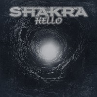 Shakra-Hello-m
