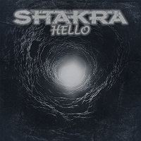Shakra-Hello-m Shakra-Hello-m