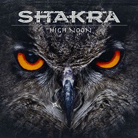 Shakra-High-Noon-m Shakra-High-Noon-m