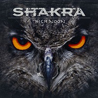 Shakra-High-Noon-m