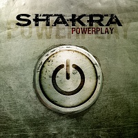 Shakra-Powerplay-m