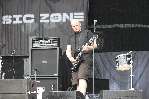 Sic-Zone-07-Summers-End-30-08-13_thumb