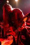 Sic-Zone-11-Köln-Jungle-21-11-2017_thumb Sic-Zone-11-Köln-Jungle-21-11-2017_thumb