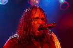 Sic-Zone-14-Köln-Jungle-21-11-2017_thumb Sic-Zone-14-Köln-Jungle-21-11-2017_thumb