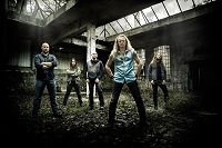 Sinbreed-01-m Sinbreed-01-m