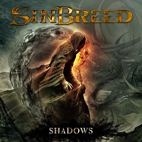 Sinbreed-Shadows-m Sinbreed-Shadows-m