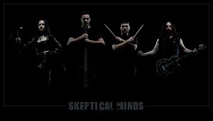 Skeptical-Minds-2014-01-m