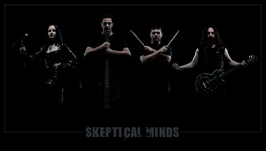Skeptical-Minds-2014-01-m Skeptical-Minds-2014-01-m