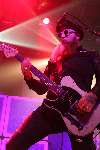 Skindred-01-Saarbrcken-14-02-14_thumb