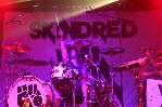 Skindred-02-Saarbrcken-14-02-14_thumb