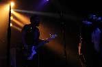 Skindred-03-Saarbr�cken-14-02-14_thumb
