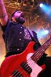 Skindred-06-Saarbrücken-14-02-14_thumb Skindred-06-Saarbrücken-14-02-14_thumb