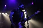 Skindred-07-Saarbr�cken-14-02-14_thumb