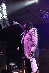 Skindred-08-Saarbrcken-14-02-14_thumb