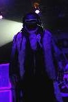 Skindred-10-Saarbr�cken-14-02-14_thumb