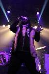 Skindred-11-Saarbrcken-14-02-14_thumb