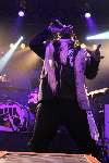 Skindred-17-Saarbr�cken-14-02-14_thumb