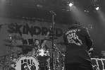 Skindred-20-Saarbr�cken-14-02-14_thumb