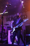 Skindred-22-Saarbr�cken-14-02-14_thumb