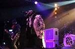 Skindred-25-Saarbr�cken-14-02-14_thumb