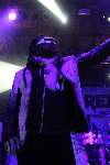 Skindred-28-Saarbr�cken-14-02-14_thumb