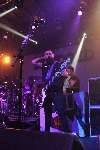 Skindred-31-Saarbr�cken-14-02-14_thumb