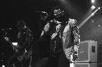 Skindred-33-Saarbr�cken-14-02-14_thumb