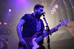 Skindred-34-Saarbr�cken-14-02-14_thumb