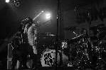 Skindred-35-Saarbr�cken-14-02-14_thumb