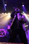 Skindred-36-Saarbr�cken-14-02-14_thumb
