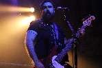Skindred-40-Saarbr�cken-14-02-14_thumb