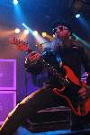 Skindred-44-Saarbr�cken-14-02-14_thumb