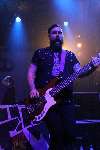Skindred-46-Saarbr�cken-14-02-14_thumb